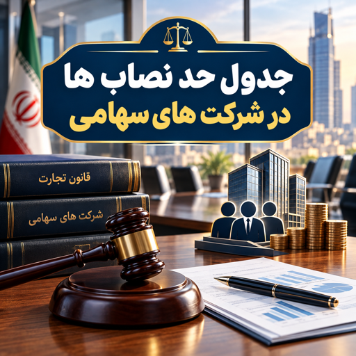 مجمع عمومی عادی